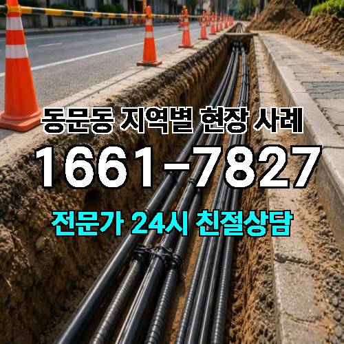 게시판 이미지 16093