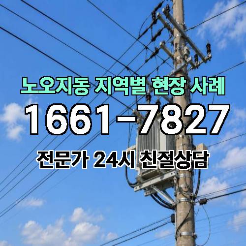 게시판 이미지 16134