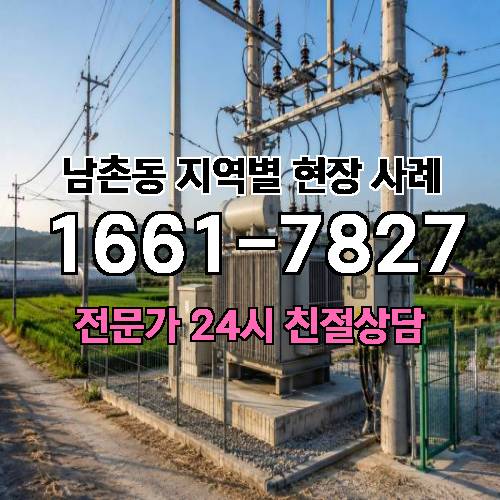 게시판 이미지 16158