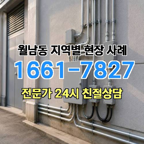 게시판 이미지 16383