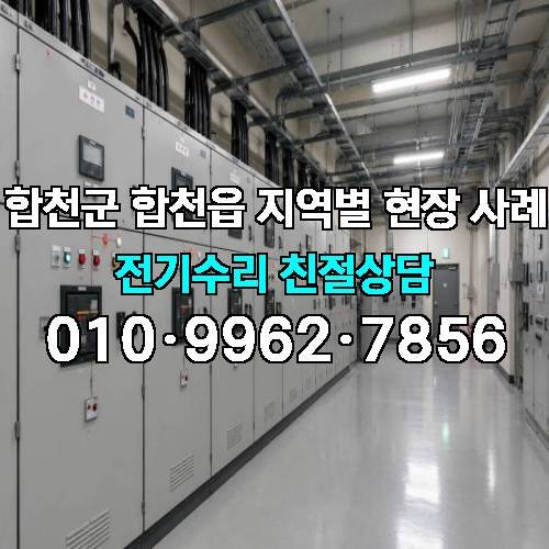 게시판 이미지 1649