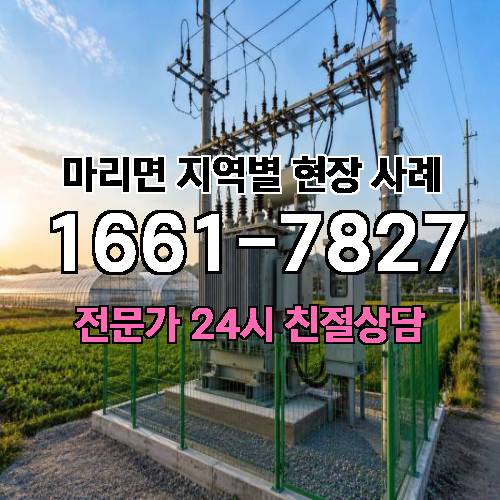 게시판 이미지 16596