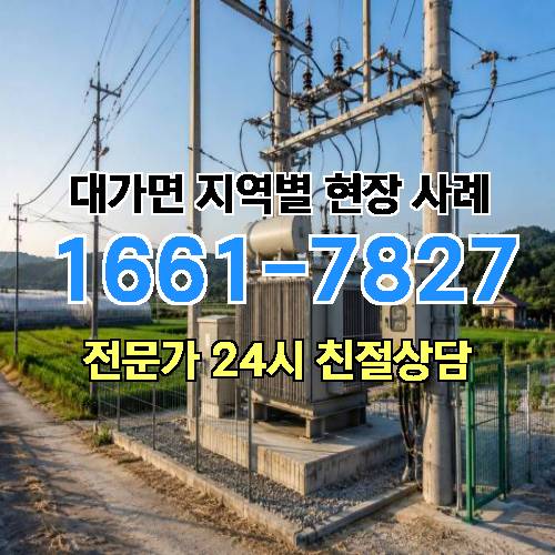 게시판 이미지 16620