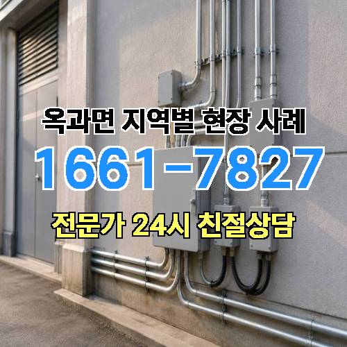 게시판 이미지 16624