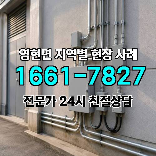 게시판 이미지 16633