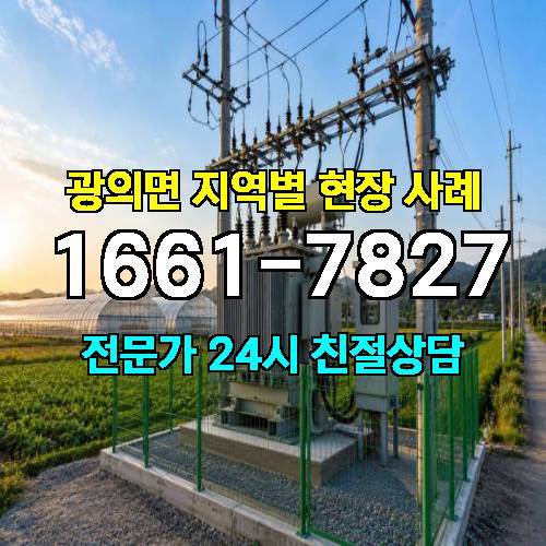게시판 이미지 16670