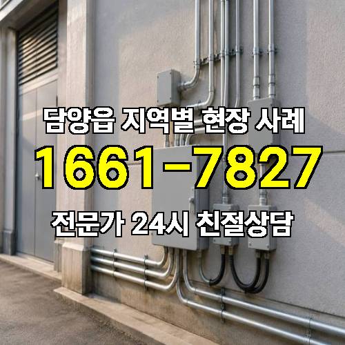 게시판 이미지 16784