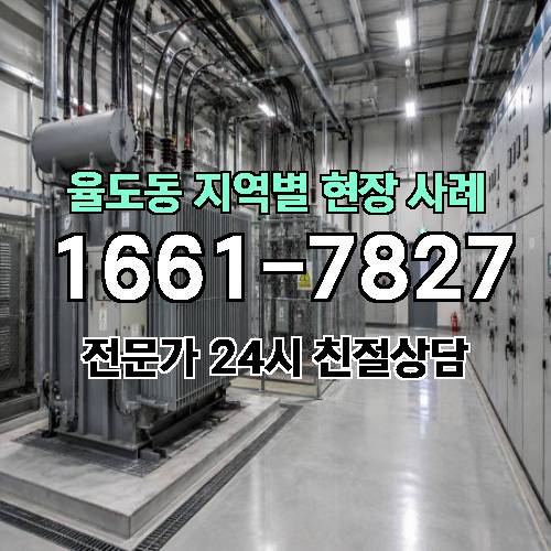게시판 이미지 16852