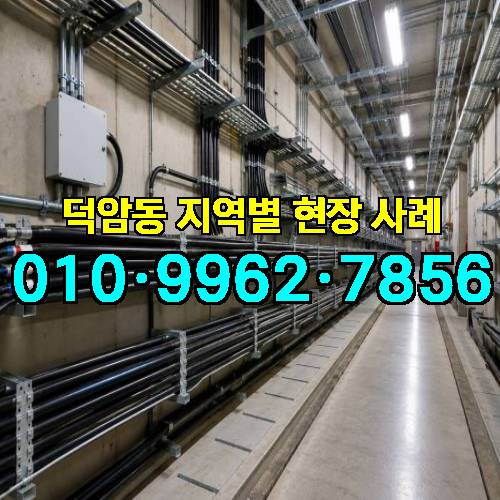 게시판 이미지 16930