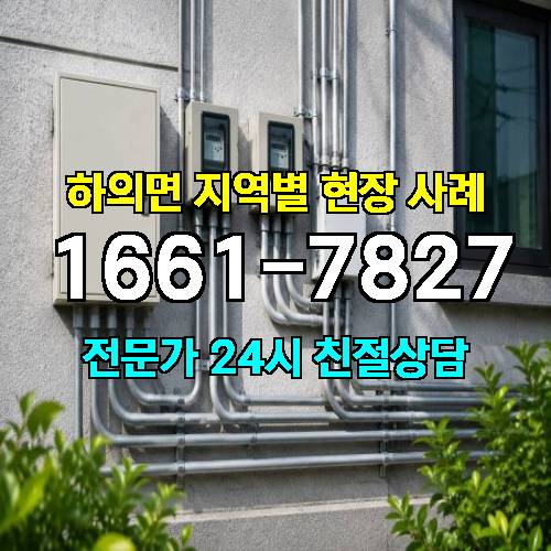 게시판 이미지 17028