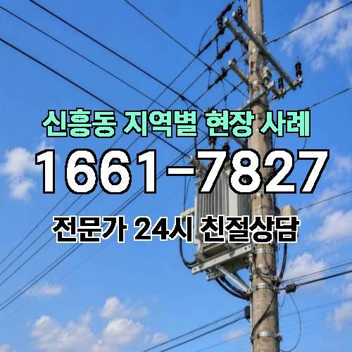 게시판 이미지 17144