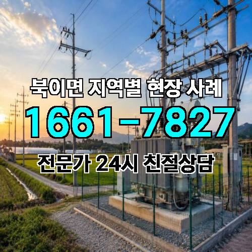 게시판 이미지 17228