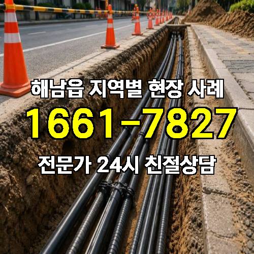 게시판 이미지 17325