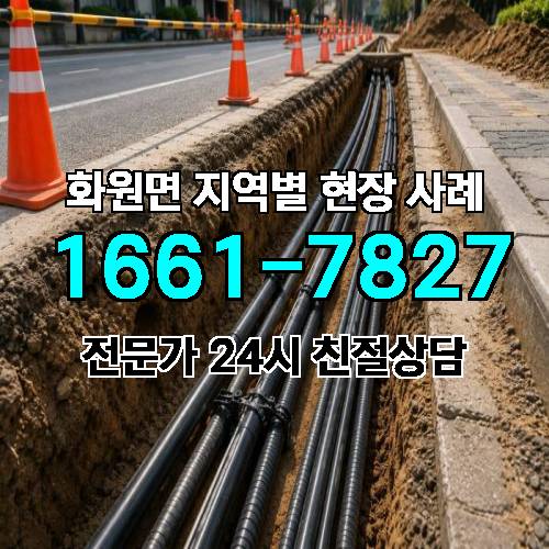 게시판 이미지 17331