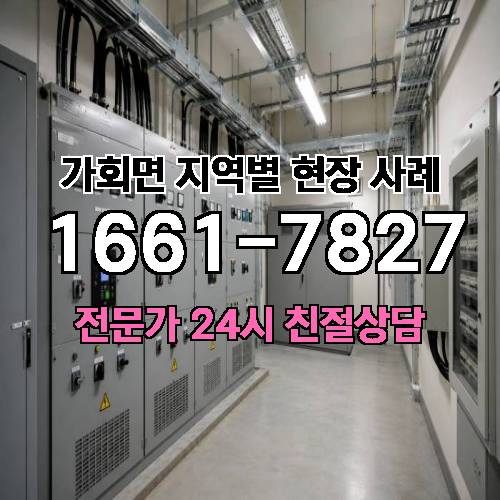 게시판 이미지 17482