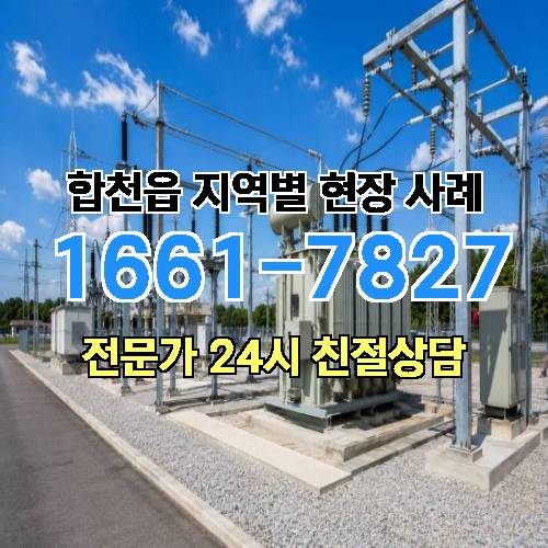 게시판 이미지 17497