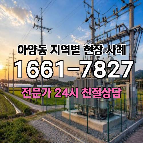 게시판 이미지 17513