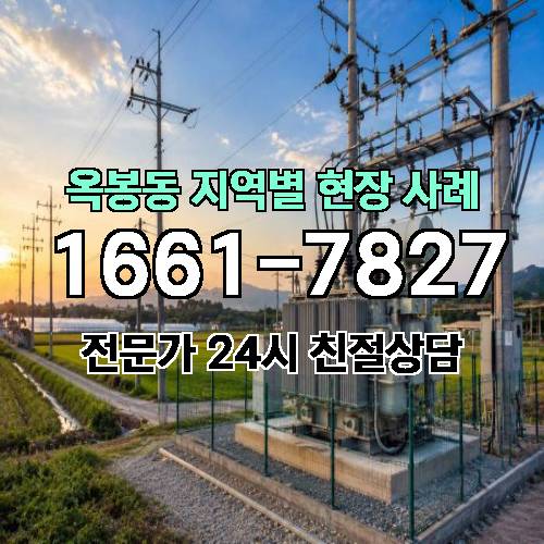 게시판 이미지 17740