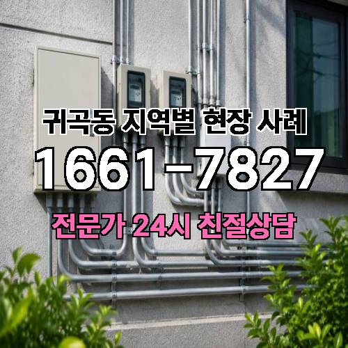 게시판 이미지 17834