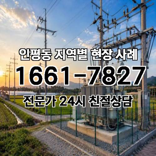 게시판 이미지 17983