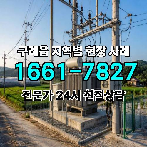 게시판 이미지 18108