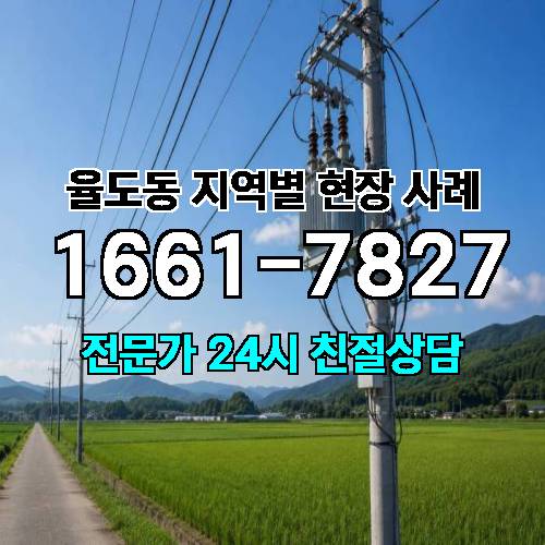 게시판 이미지 18200