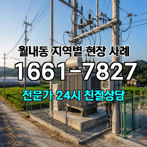 게시판 이미지 18331