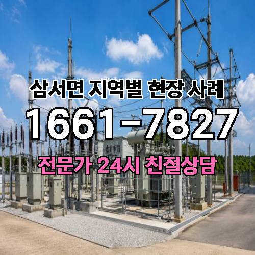 게시판 이미지 18393