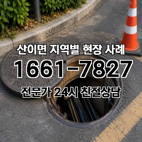게시판 이미지 18433