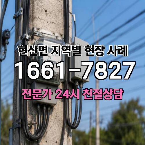 게시판 이미지 18438