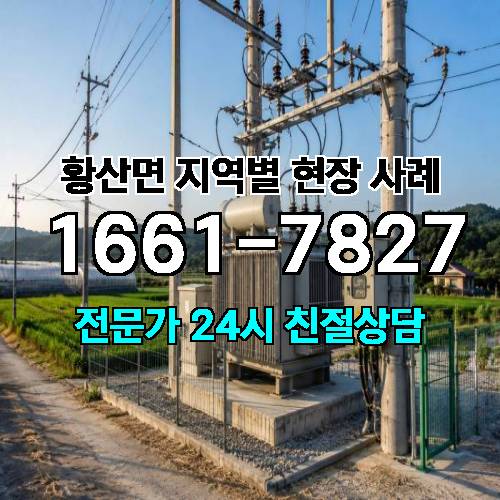 게시판 이미지 18441