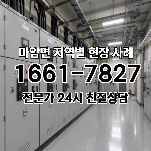 게시판 이미지 18501