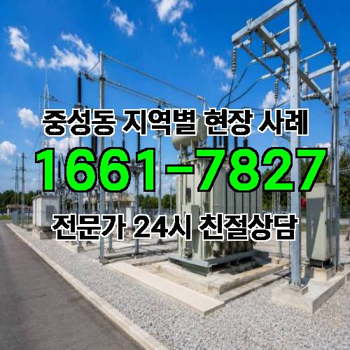게시판 이미지 18767