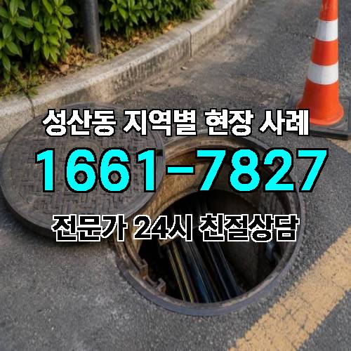 게시판 이미지 18813