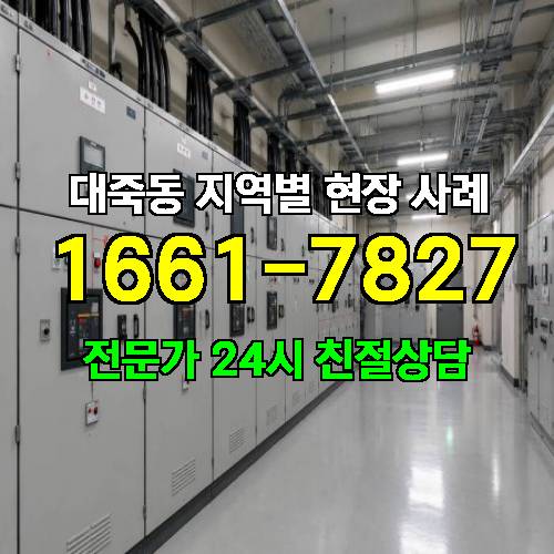 게시판 이미지 18867