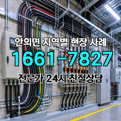 게시판 이미지 18980
