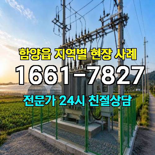 게시판 이미지 18983
