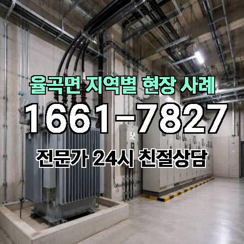 게시판 이미지 18998
