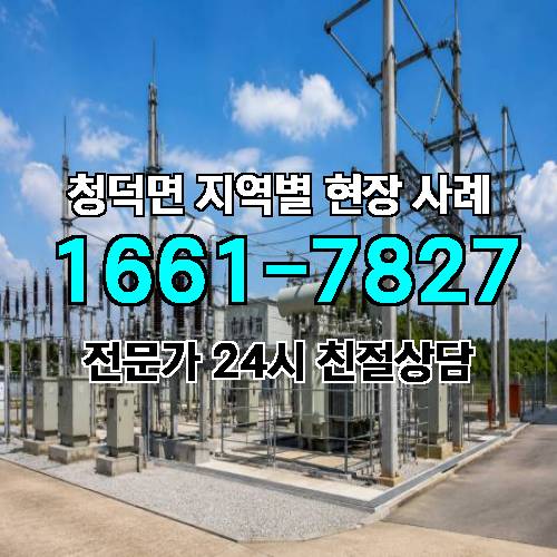 게시판 이미지 19000