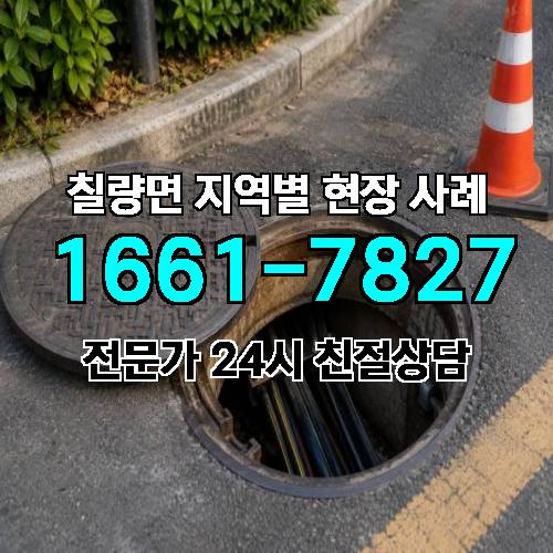 게시판 이미지 19015