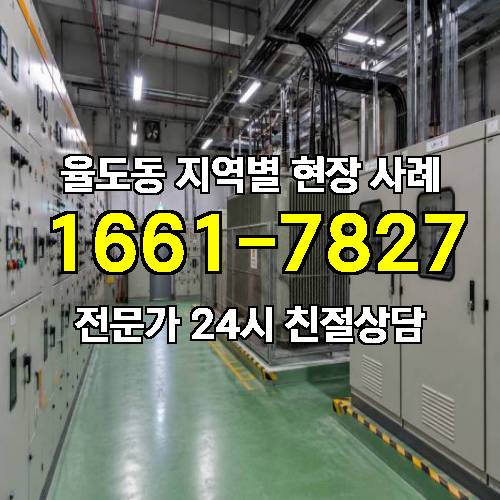게시판 이미지 19158
