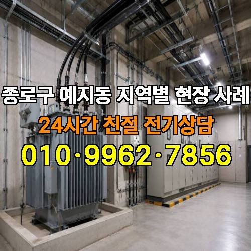 게시판 이미지 3174