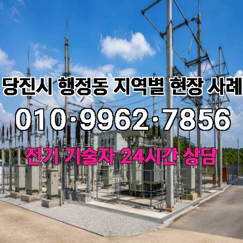 게시판 이미지 4464