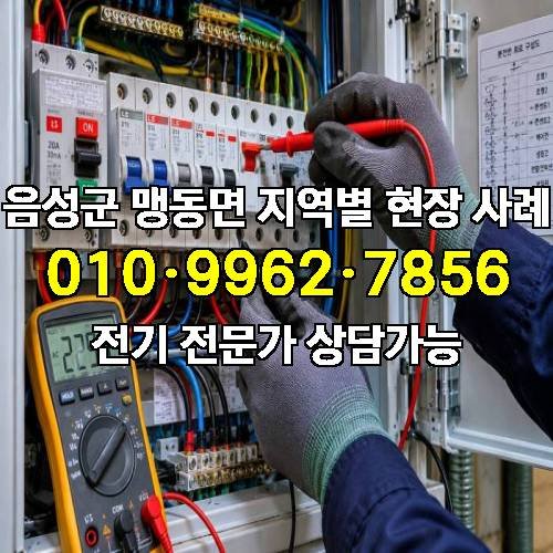 게시판 이미지 4725