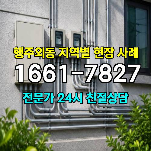 게시판 이미지 4984
