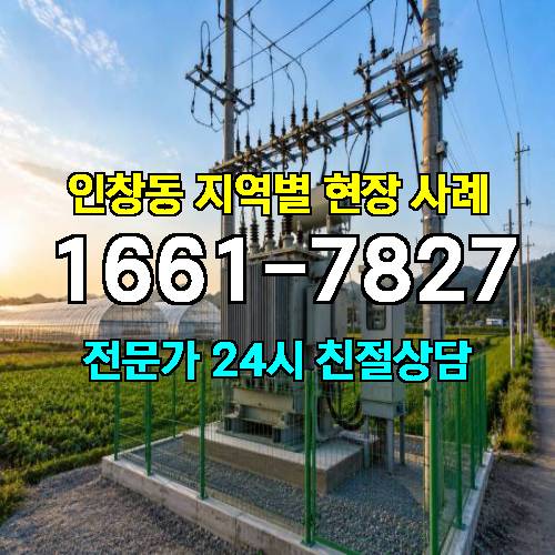 게시판 이미지 5148