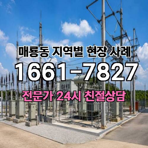 게시판 이미지 5572