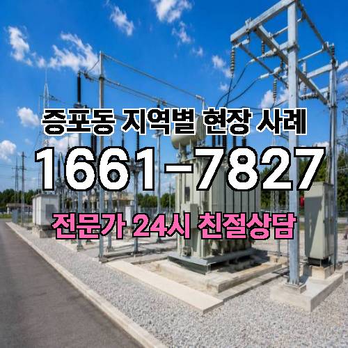 게시판 이미지 5726