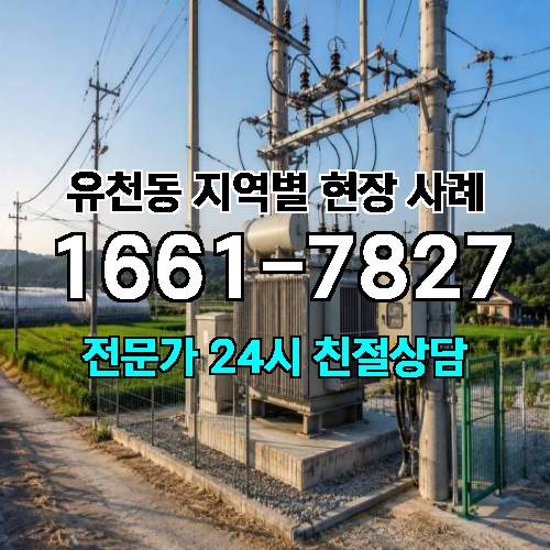 게시판 이미지 5786