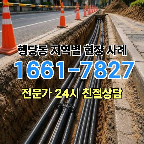 게시판 이미지 6058